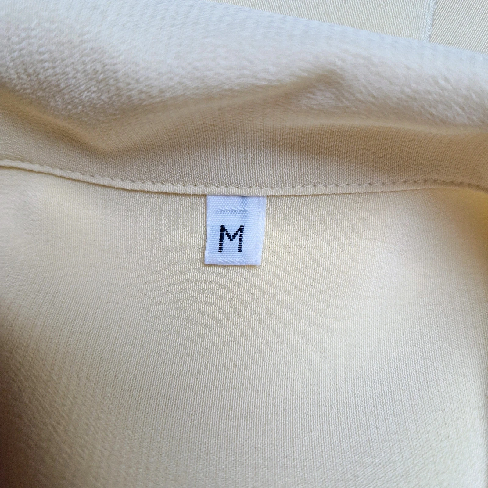 Overhemd – photo 4